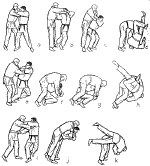 t10.gif (25302 bytes)