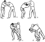 t25.gif (22325 bytes)